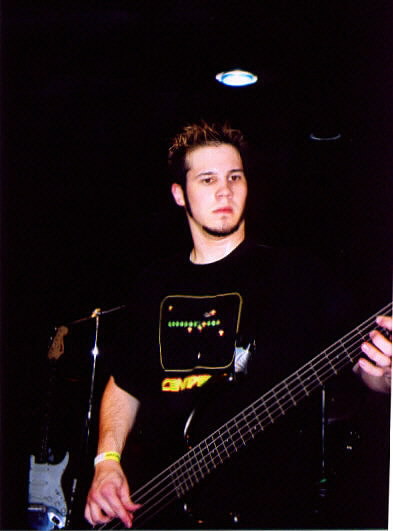 Reed