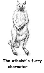 Furry