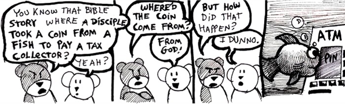 Comic 13