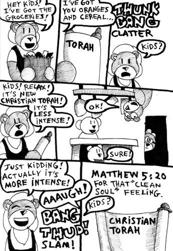 Comic 39
