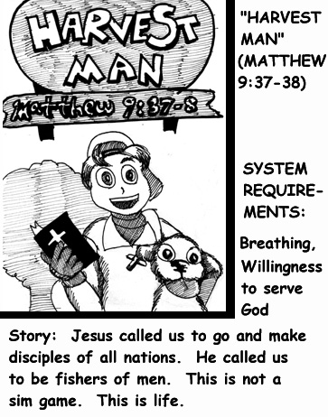 Comic 34