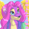 Hollyann