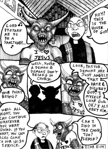 Comic 15