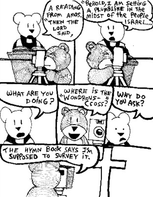 Comic 17
