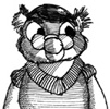Scott