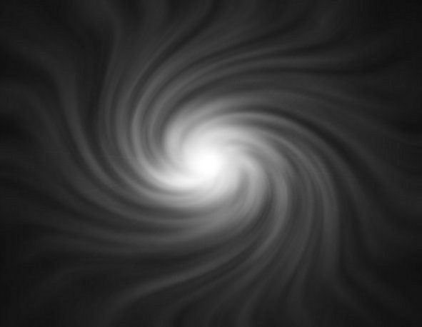 Tunneling small