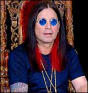 Ozzy says wow.