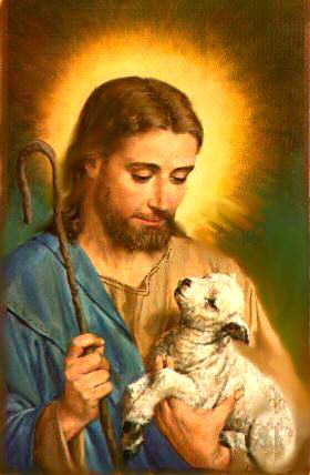 jesus-lamb12.jpg (18203 bytes)