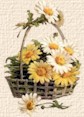 Background Design by Victorian Via Von