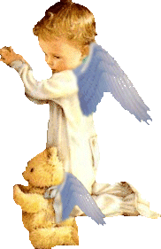 Beckie's/Heaven's Angels