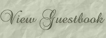 View my guestbook