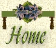 Main Page