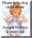 Read Joseph's Story