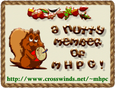Click Me to Visit MHPC !