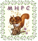 Click ME to visit M.H.P.C.