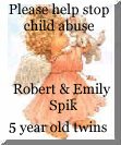 Read Robert & Emily's Story