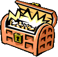 Jewellbox - With your treasure