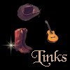 Links & Webrings