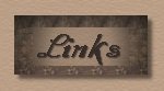 Gifford's Free Links...Link your Website!!
