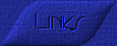 Links & Webrings