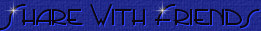 Free Tell A Friend from Bravenet.com