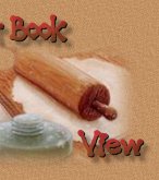 Please take some time to sign our guestbook