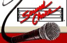 Leading supply company for  karaoke CDs & a link to a site for making your own custom karaoke CDs!!