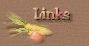 Links & Web Rings
