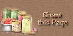 Share This Page With a Friend!!