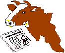 Cowpie Song Corral
