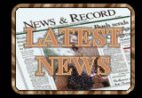 goto news home page