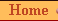goto home page