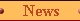 goto news page