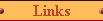 goto links page