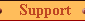 goto support page