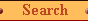 goto search page