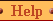 goto help page