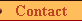 goto contact page
