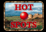 goto hotspot page