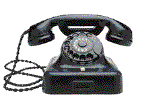 Phone & Fax No.