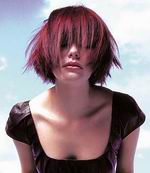 Hair