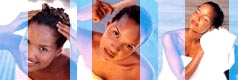 Health&Skin