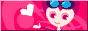 �������Ѻ�ء��