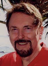 E-mail to Peter Giftopolous, Esq.