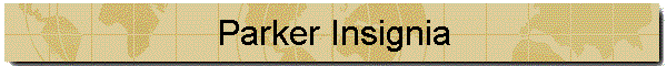 Parker Insignia