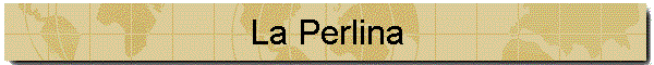 La Perlina