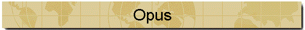 Opus