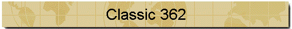 Classic 362