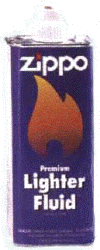 Lighter Fluid Zippo 3141 133 ml.jpg (13051 bytes)
