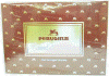 Chocolates Grand Assortment Perugina 385 g.jpg (23737 bytes)